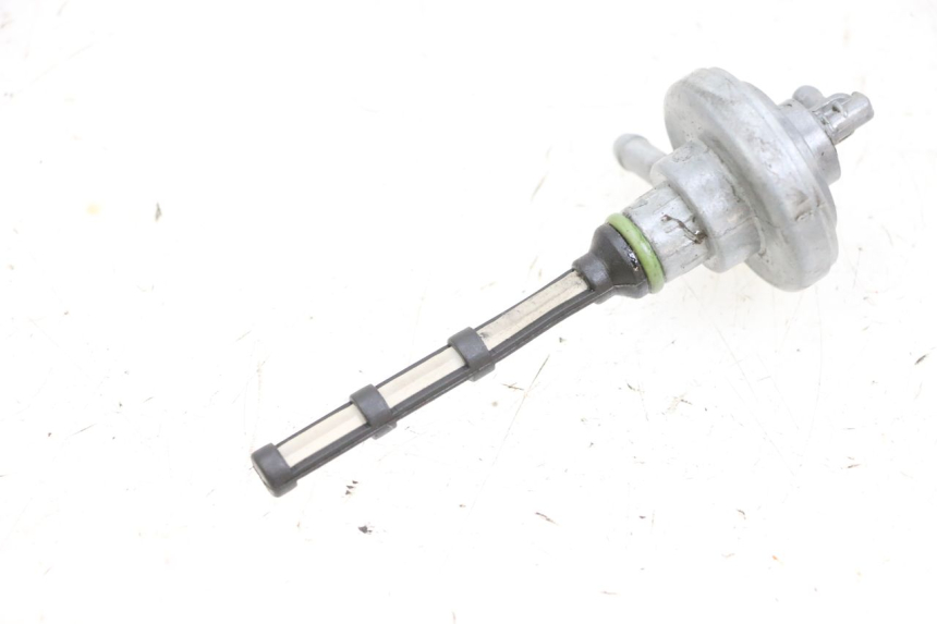 photo de DEPRESIÓN DEPÓSITO PIAGGIO NEW TYPHOON 50 (2018 - 2021) - Detalle de la pieza