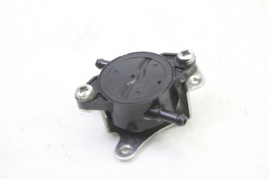 photo de VALVULA DEPOSITO PIAGGIO NRG POWER PUREJET 50 (2018 - 2021)