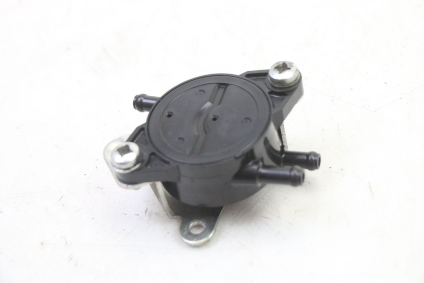 photo de VALVULA DEPOSITO PIAGGIO NRG POWER PUREJET 50 (2018 - 2021)