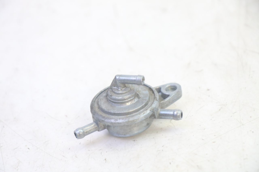 photo de VALVULA DEPOSITO JM MOTORS OLDIES GT 4T 50 (2018 - 2025) - Vista principal