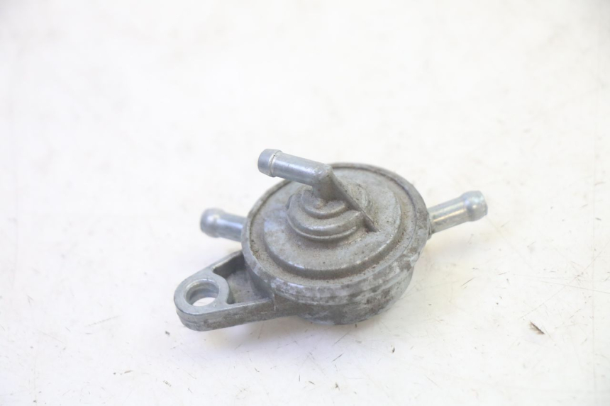 photo de VALVULA DEPOSITO JM MOTORS OLDIES GT 4T 50 (2018 - 2025) - Detalle de la pieza