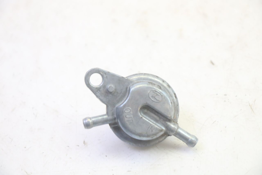 photo de VALVULA DEPOSITO JM MOTORS OLDIES GT 4T 50 (2018 - 2025) - Zoom estado de uso