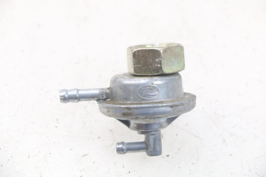 photo de DEPRESIÓN DEPÓSITO SYM ORBIT 2 4T 50 (2018 - 2022)