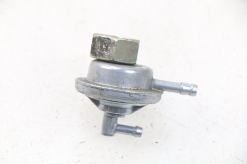 photo de DEPRESIÓN DEPÓSITO SYM ORBIT 2 4T 50 (2018 - 2022)