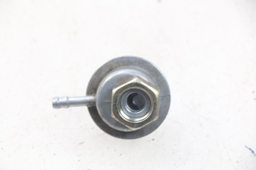 photo de DEPRESIÓN DEPÓSITO SYM ORBIT 2 4T 50 (2018 - 2022)