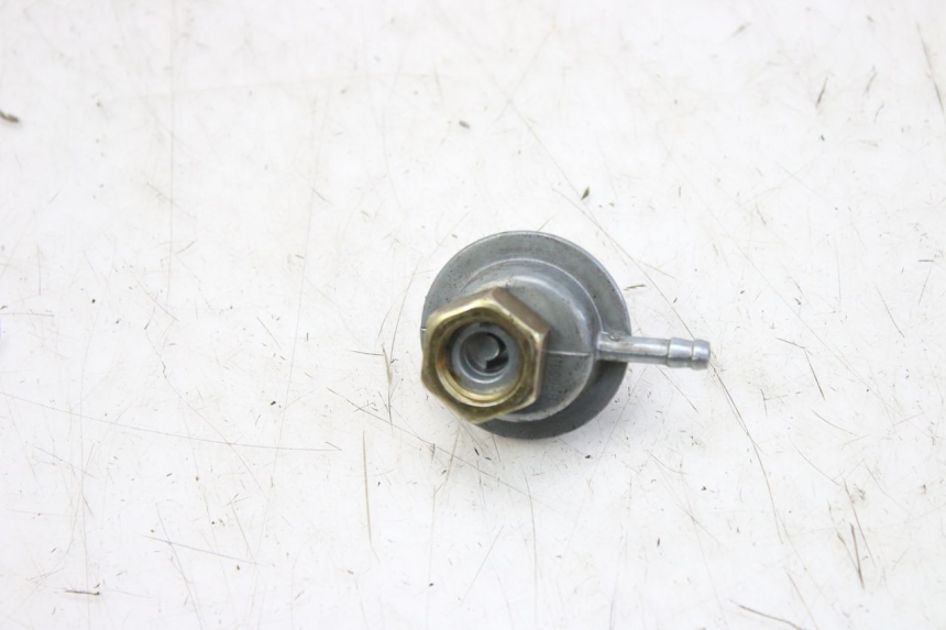 photo de DEPRESIÓN DEPÓSITO SYM ORBIT 2 4T 50 (2018 - 2022)