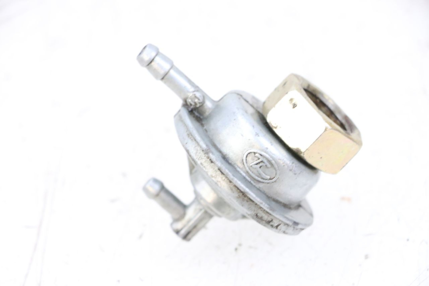 photo de VALVULA DEPOSITO SYM ORBIT 2 50 (2008 - 2014) - Otra perspectiva