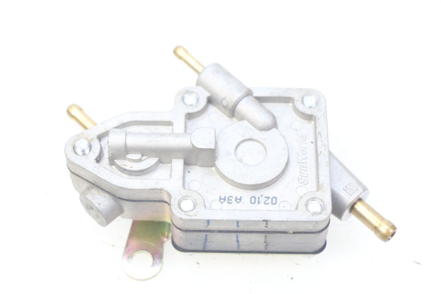 photo de DEPRESIÓN DEPÓSITO SYM ORBIT III 3 4T 50 (2018 - 2021)