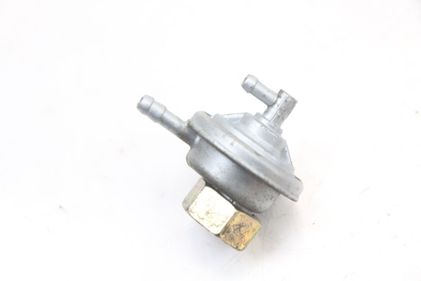 photo de VALVULA DEPOSITO SYM ORBIT 50 (2008 - 2010)