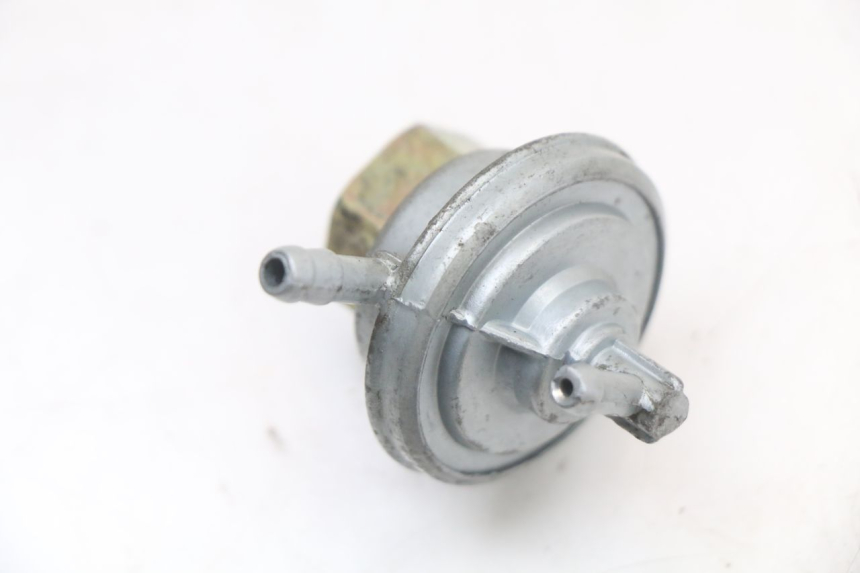photo de VALVULA DEPOSITO SYM ORBIT 50 (2008 - 2010)