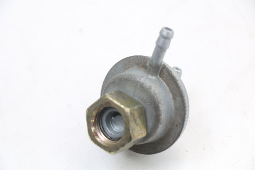 photo de VALVULA DEPOSITO SYM ORBIT 50 (2008 - 2010)