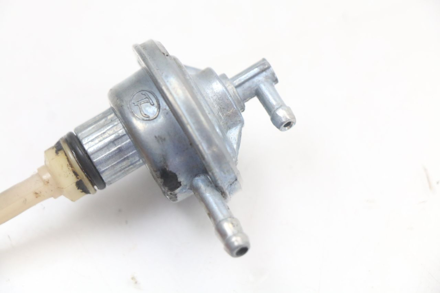 photo de VALVULA DEPOSITO PEUGEOT STREETZONE 2T 50 (2014 - 2019)