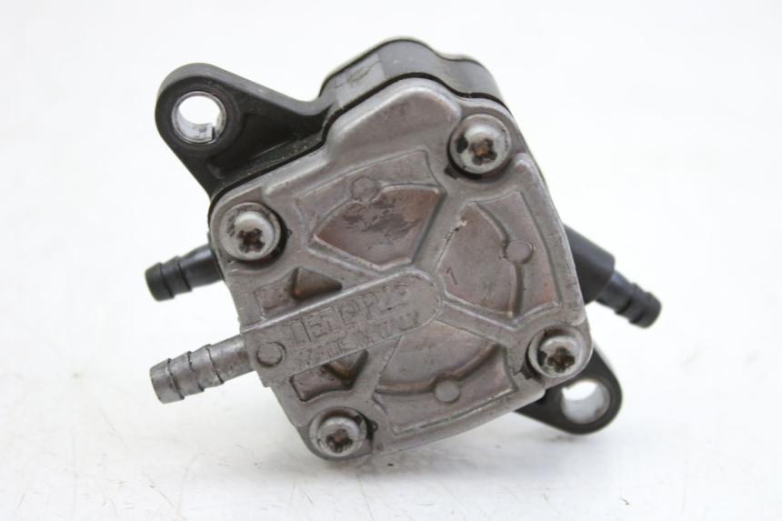 photo de DEPRESIÓN DEPÓSITO PEUGEOT SV 125 (1991 - 1994)
