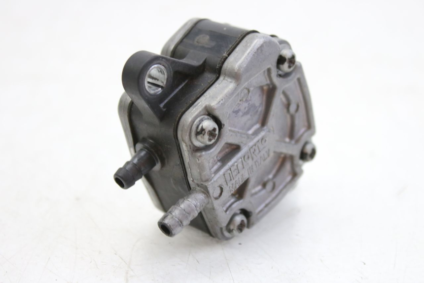 photo de DEPRESIÓN DEPÓSITO PEUGEOT SV 125 (1991 - 1994)