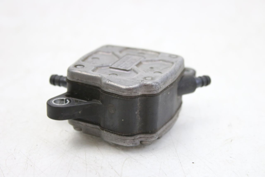 photo de DEPRESIÓN DEPÓSITO PEUGEOT SV 125 (1991 - 1994)