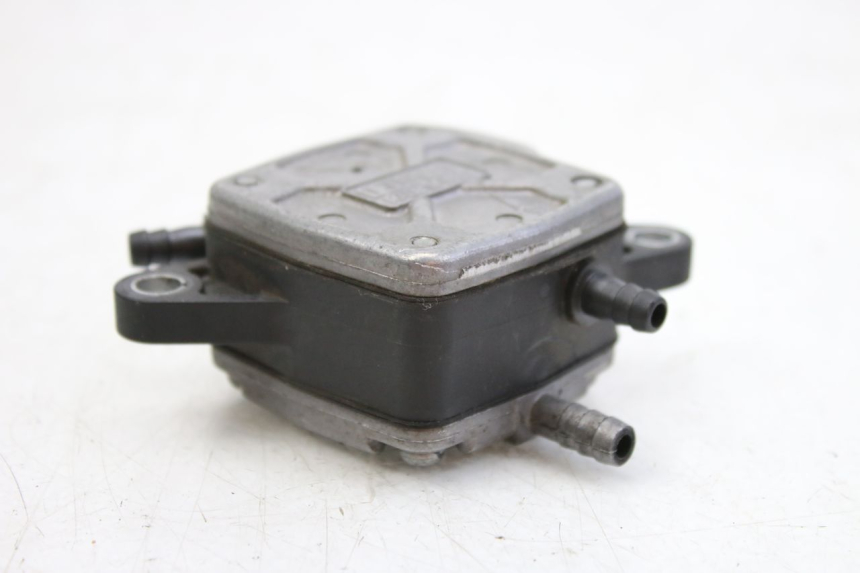 photo de DEPRESIÓN DEPÓSITO PEUGEOT SV 125 (1991 - 1994)