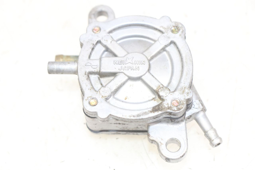 photo de DEPRESIÓN DEPÓSITO PEUGEOT SV 125 (1991 - 1994)