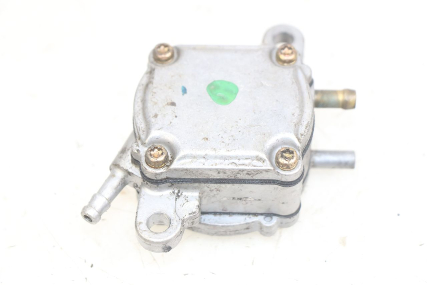photo de DEPRESIÓN DEPÓSITO PEUGEOT SV 125 (1991 - 1994)