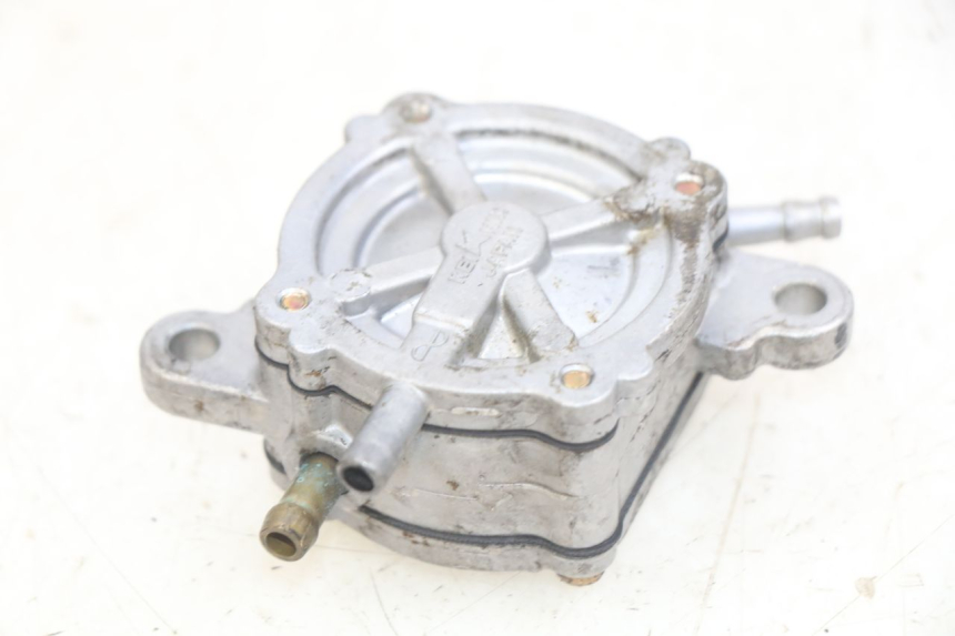 photo de DEPRESIÓN DEPÓSITO PEUGEOT SV 125 (1991 - 1994)