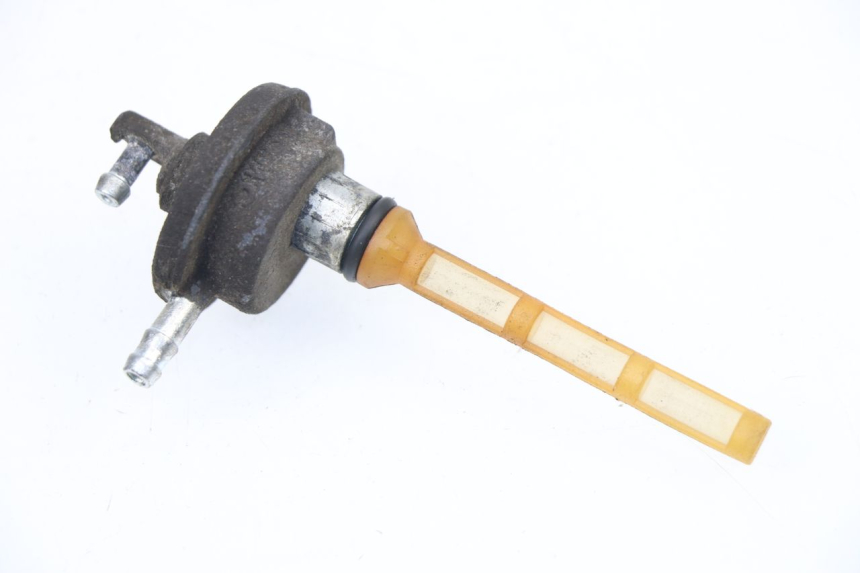 photo de VALVULA DEPOSITO PEUGEOT TREKKER 50 (1998 - 2004)