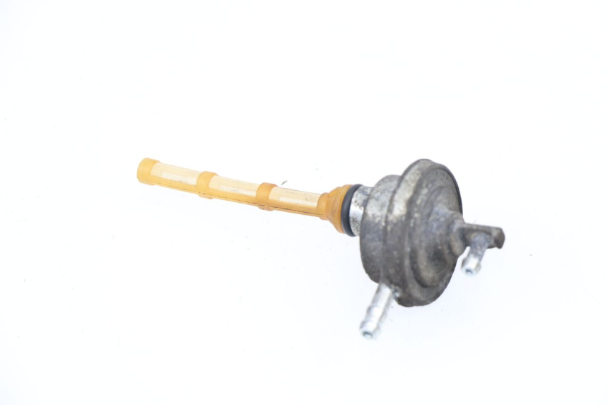 photo de VALVULA DEPOSITO PEUGEOT TREKKER 50 (1998 - 2004)