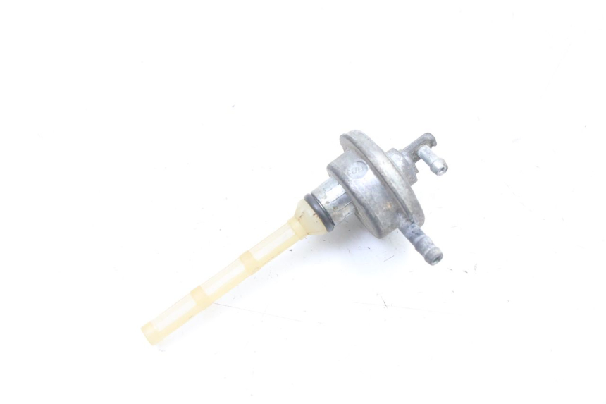 photo de VALVULA DEPOSITO PEUGEOT TREKKER TKR 50 (2005 - 2014)
