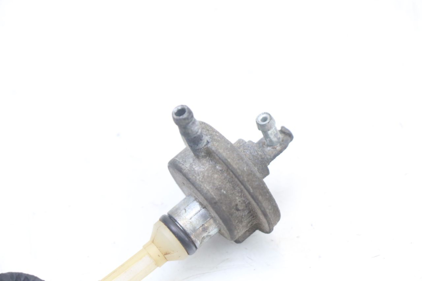 photo de VALVULA DEPOSITO PEUGEOT TREKKER TKR 50 (2005 - 2014)