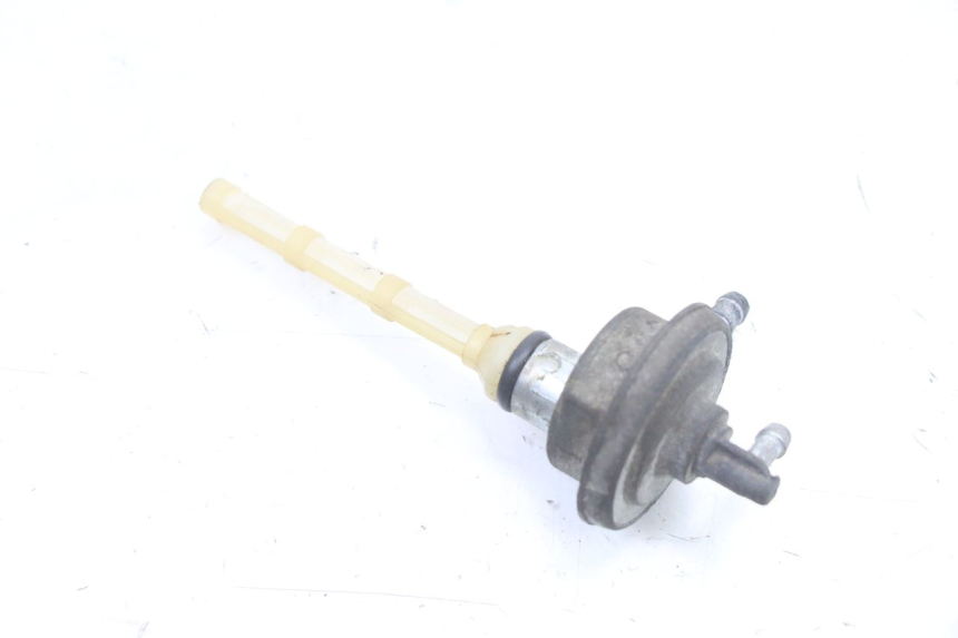 photo de VALVULA DEPOSITO PEUGEOT TREKKER TKR 50 (2005 - 2014)