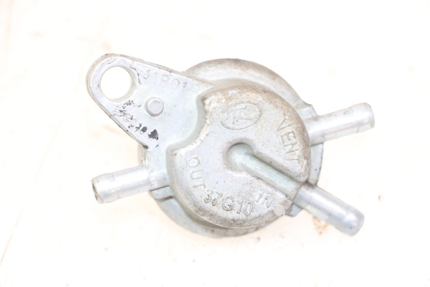 photo de VALVULA DEPOSITO PEUGEOT VIVACITY 125 (2010 - 2017)