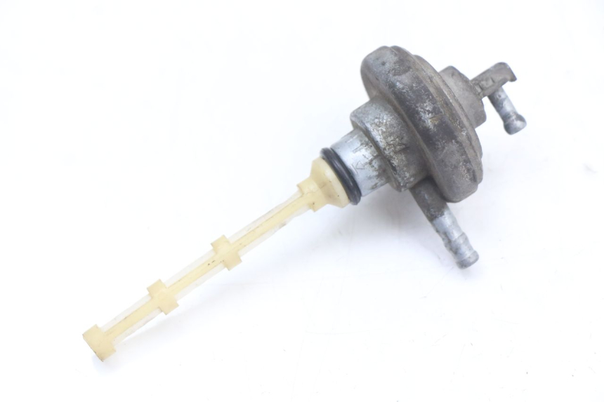 photo de VALVULA DEPOSITO PIAGGIO FLY 4T 50 (2004 - 2010)