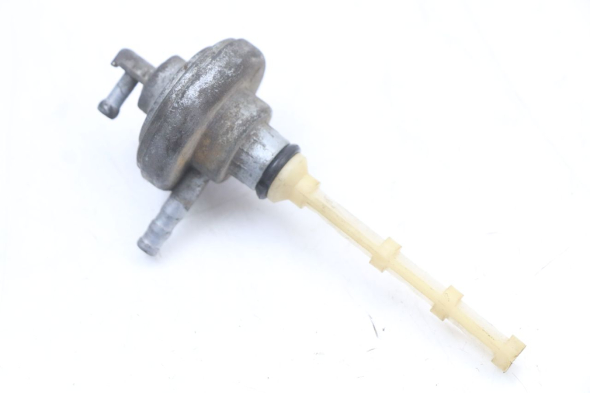 photo de VALVULA DEPOSITO PIAGGIO FLY 4T 50 (2004 - 2010)