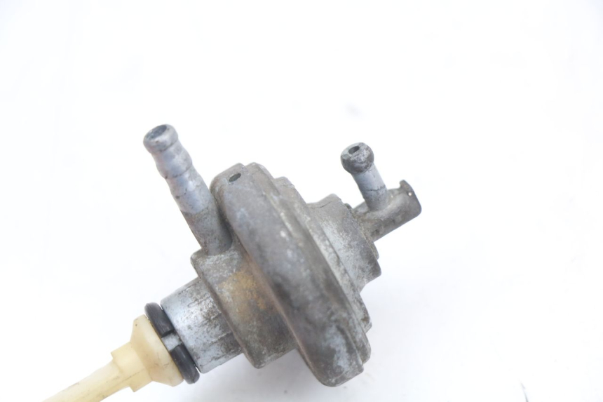 photo de VALVULA DEPOSITO PIAGGIO FLY 4T 50 (2004 - 2010)