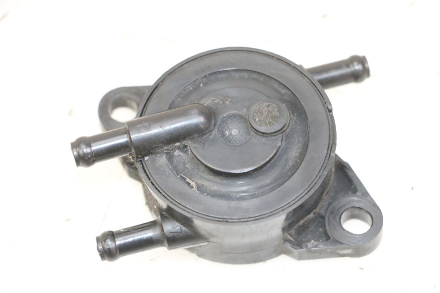 photo de VALVULA DEPOSITO PIAGGIO MP3 125 (2006 - 2014)