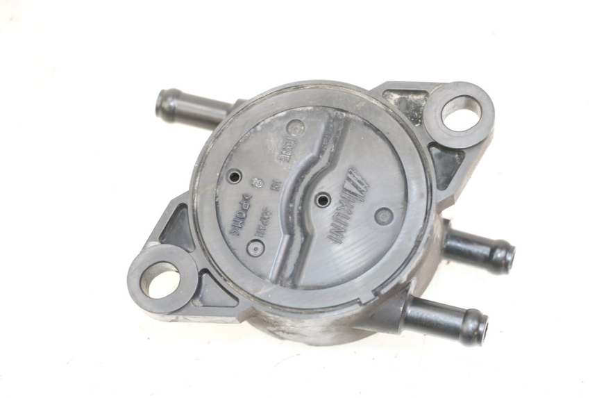 photo de VALVULA DEPOSITO PIAGGIO VESPA GRANTURISMO 200 (2004 - 2005)