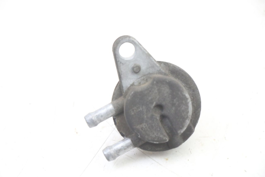 photo de DEPRESIÓN DEPÓSITO PIAGGIO VESPA LX 2T 50 (2005 - 2013)