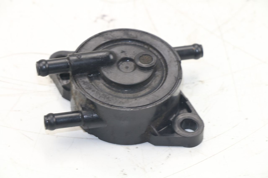 photo de DEPRESIÓN DEPÓSITO PIAGGIO XEVO - X EVO 125 (2007 - 2016)