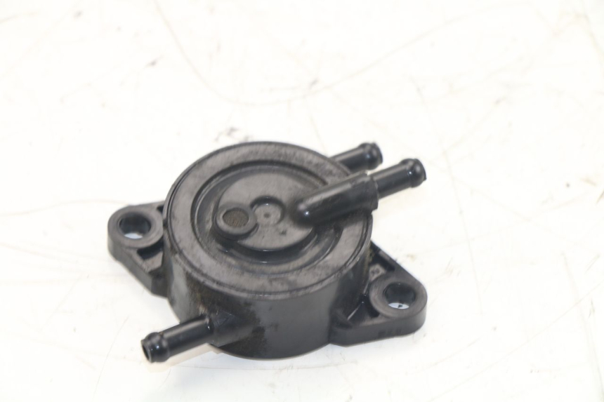 photo de DEPRESIÓN DEPÓSITO PIAGGIO XEVO - X EVO 125 (2007 - 2016)