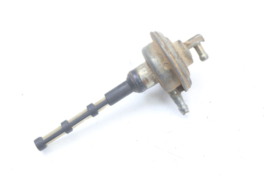 photo de VALVULA DEPOSITO PIAGGIO ZIP RST 50 (1996 - 1998)