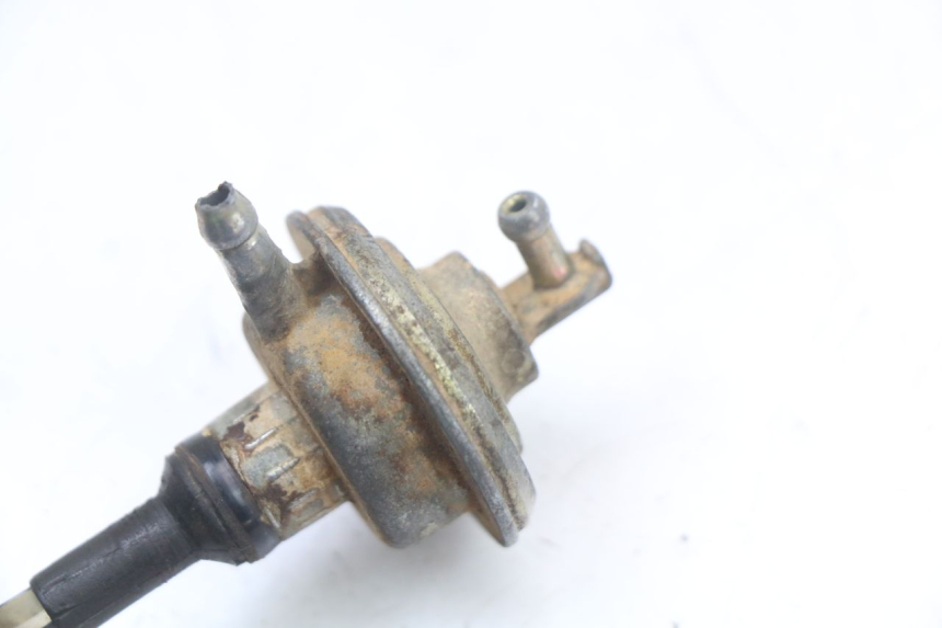 photo de VALVULA DEPOSITO PIAGGIO ZIP RST 50 (1996 - 1998)