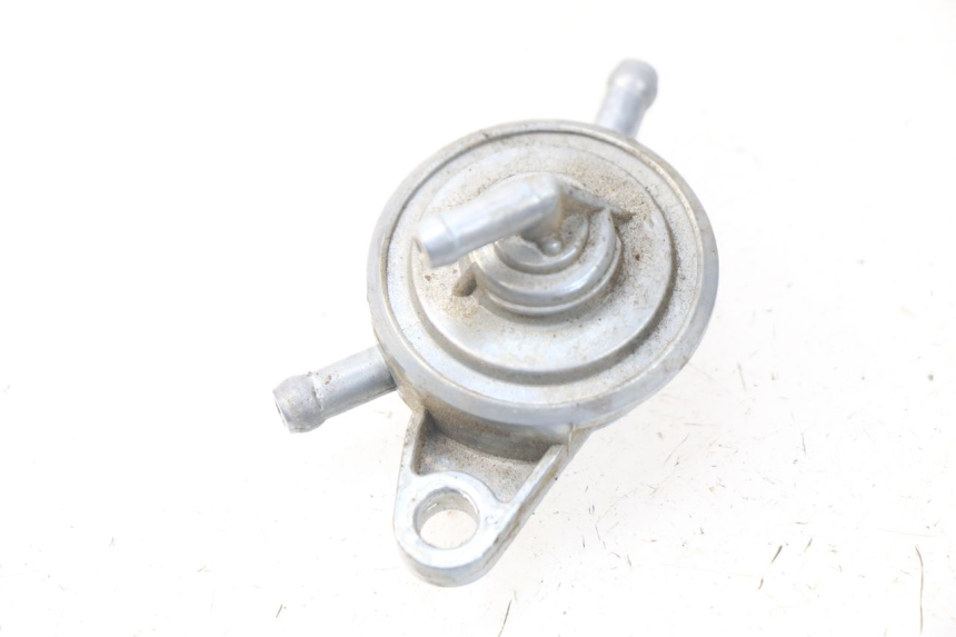 photo de VALVULA DEPOSITO VASTRO R-ONE 4T 50 (2014 - 2022) - Vista principal