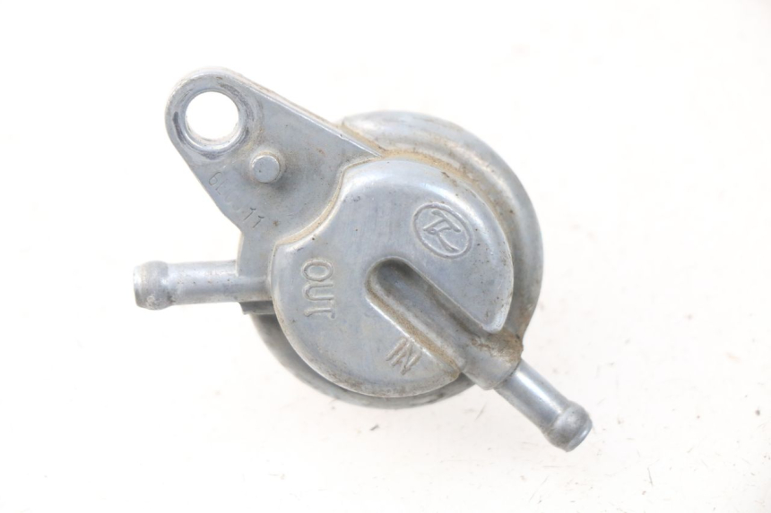 photo de VALVULA DEPOSITO VASTRO R-ONE 4T 50 (2014 - 2022) - Detalle de la pieza