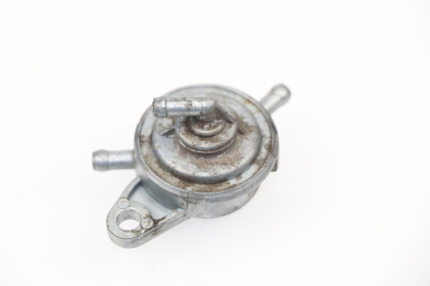 photo de VALVULA DEPOSITO REVATTO FUTURA GT 125 (2006 - 2008)