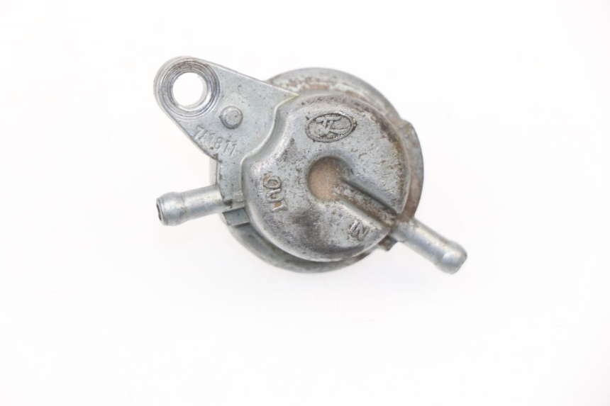photo de VALVULA DEPOSITO REVATTO FUTURA GT 125 (2006 - 2008)