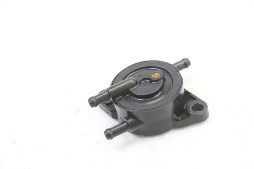 photo de VALVULA DEPOSITO GILERA RUNNER SL 50 (2006 - 2009)