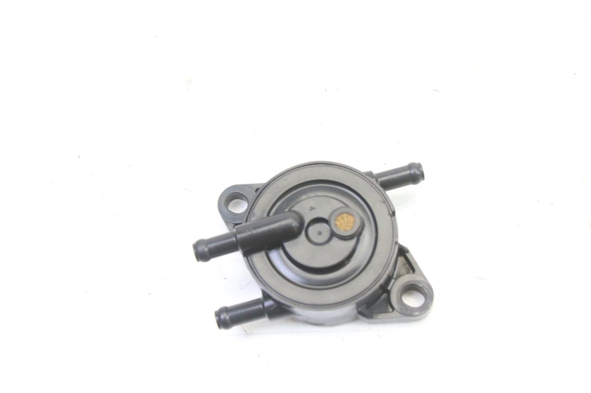 photo de VALVULA DEPOSITO GILERA RUNNER SL 50 (2006 - 2009)
