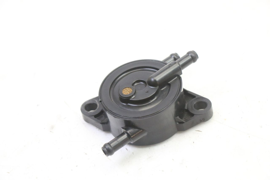 photo de VALVULA DEPOSITO GILERA RUNNER SL 50 (2006 - 2009)