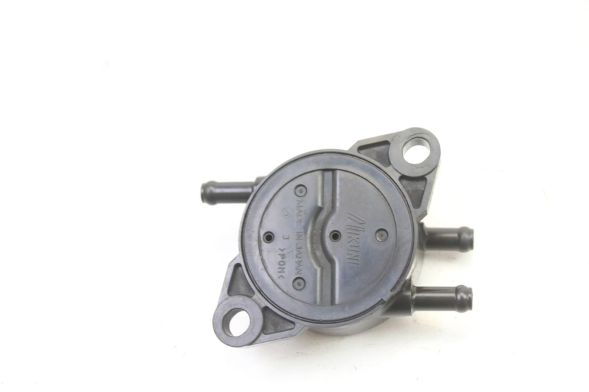photo de VALVULA DEPOSITO GILERA RUNNER SL 50 (2006 - 2009)