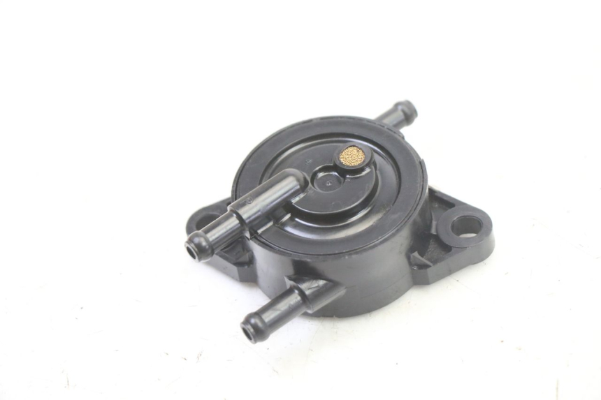 photo de VALVULA DEPOSITO GILERA RUNNER SP 50 (2006 - 2008)