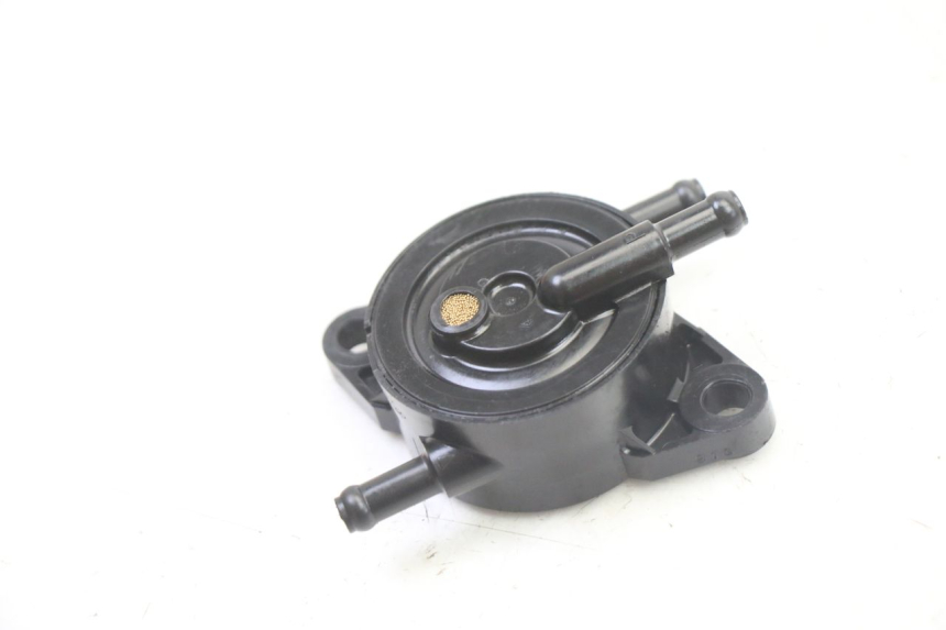photo de VALVULA DEPOSITO GILERA RUNNER SP 50 (2006 - 2008)