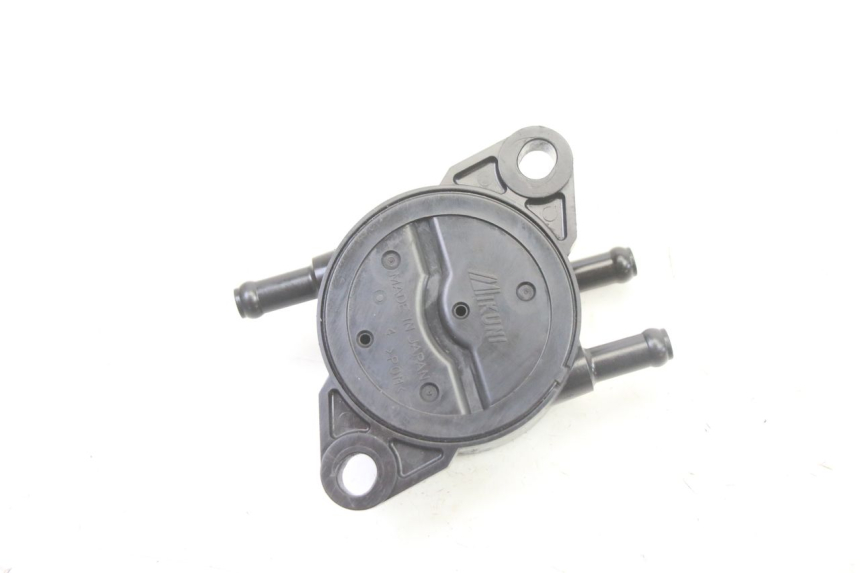 photo de VALVULA DEPOSITO GILERA RUNNER SP 50 (2006 - 2008)